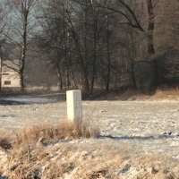Zdjęcie: Działki Budowlane Dąbcze.