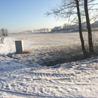 Zdjęcie: Działki Budowlane Dąbcze.