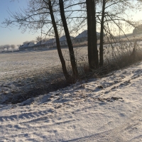 Zdjęcie: Działki Budowlane Dąbcze.