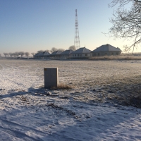 Zdjęcie: Działki Budowlane w Dąbczu.